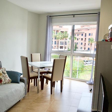 Classy Apartments Денія Екстер'єр фото